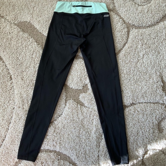 Express EXP Core Compression Tight - Picture 3 of 5